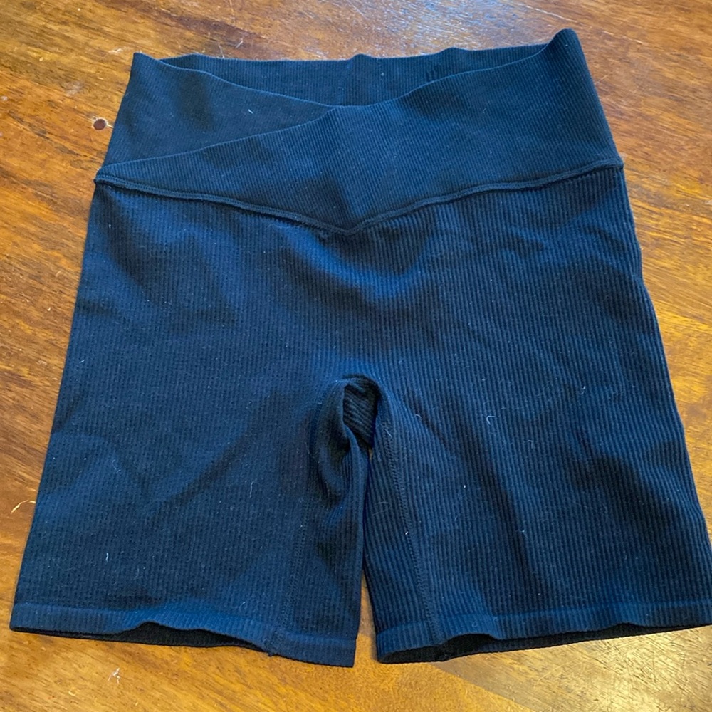 Bike shorts Med